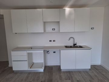 DEPARTARTAMENTO 2 AMBIENTES VENTA DEVOTO AMENITIES