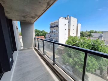 DEPARTARTAMENTO 2 AMBIENTES VENTA DEVOTO AMENITIES