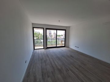 DEPARTARTAMENTO 2 AMBIENTES VENTA DEVOTO AMENITIES