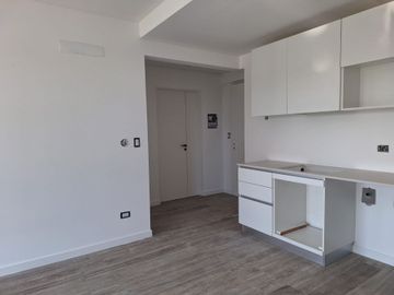 DEPARTARTAMENTO 2 AMBIENTES VENTA DEVOTO AMENITIES