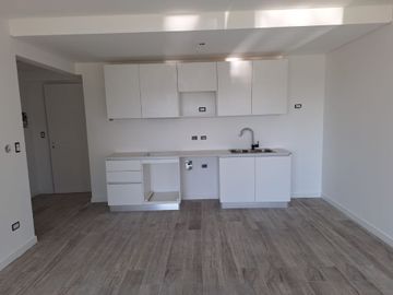 DEPARTARTAMENTO 2 AMBIENTES VENTA DEVOTO AMENITIES