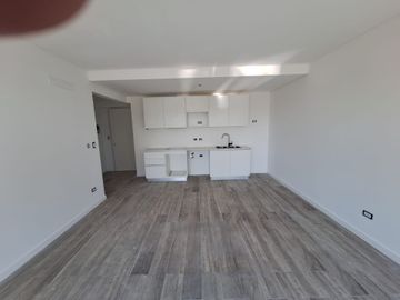 DEPARTARTAMENTO 2 AMBIENTES VENTA DEVOTO AMENITIES