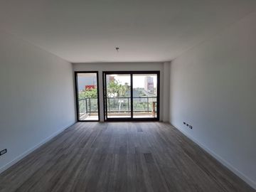 DEPARTARTAMENTO 2 AMBIENTES VENTA DEVOTO AMENITIES