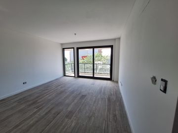 DEPARTARTAMENTO 2 AMBIENTES VENTA DEVOTO AMENITIES