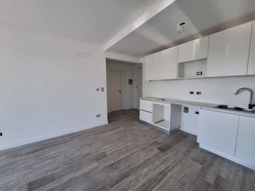 DEPARTARTAMENTO 2 AMBIENTES VENTA DEVOTO AMENITIES