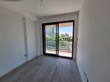 DEPARTAMENTO 2 AMBIENTES VENTA DEVOTO A ESTRENAR