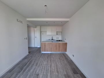 DEPARTAMENTO 2 AMBIENTES VENTA DEVOTO A ESTRENAR