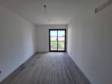 DEPARTAMENTO 2 AMBIENTES VENTA DEVOTO A ESTRENAR
