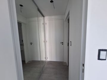 DEPARTAMENTO 2 AMBIENTES VENTA DEVOTO AMENITIES