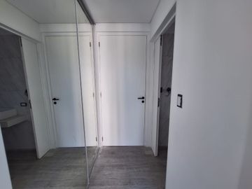 DEPARTAMENTO 2 AMBIENTES VENTA DEVOTO AMENITIES