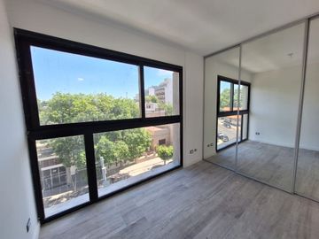 DEPARTAMENTO 2 AMBIENTES VENTA DEVOTO AMENITIES
