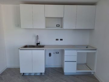 DEPARTAMENTO 2 AMBIENTES VENTA DEVOTO AMENITIES