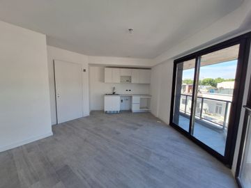 DEPARTAMENTO 2 AMBIENTES VENTA DEVOTO AMENITIES