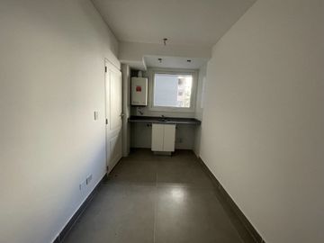 Departamento 4 Ambientes Venta Palermo Amenities