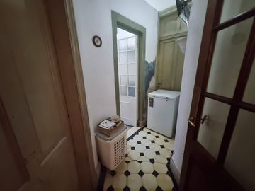 Casa en venta en Zona Iglesia
