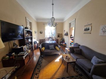 Casa en venta en Zona Iglesia