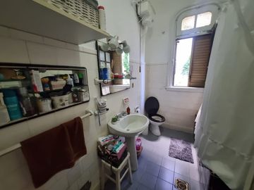 Casa en venta en Zona Iglesia