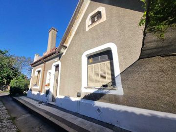 Casa en venta en Zona Iglesia