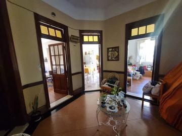 Casa en venta en Zona Iglesia