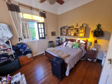 Casa en venta en Zona Iglesia