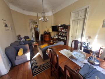 Casa en venta en Zona Iglesia