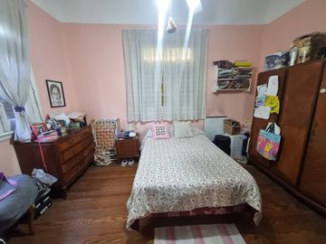 Casa en venta en Zona Iglesia