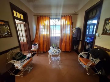 Casa en venta en Zona Iglesia