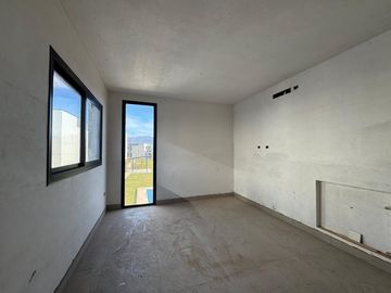 DEPARTAMENTO EN VENTA LUJAN DE CUYO MENDOZA