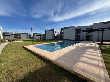 DEPARTAMENTO EN VENTA LUJAN DE CUYO MENDOZA