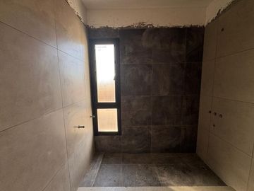 DEPARTAMENTO EN VENTA LUJAN DE CUYO MENDOZA