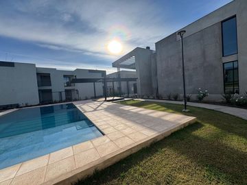 DEPARTAMENTO EN VENTA LUJAN DE CUYO MENDOZA