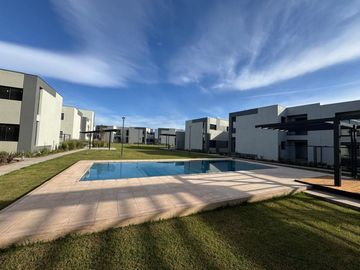 DEPARTAMENTO EN VENTA LUJAN DE CUYO MENDOZA
