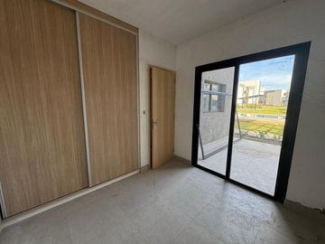 DEPARTAMENTO EN VENTA LUJAN DE CUYO MENDOZA