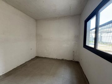 DEPARTAMENTO EN VENTA LUJAN DE CUYO MENDOZA