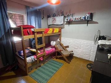 Casa en venta de 2 dormitorios c/ cochera en Gobernador Benegas