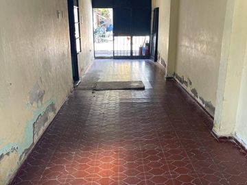 Casa en venta de 2 dormitorios c/ cochera en Gobernador Benegas