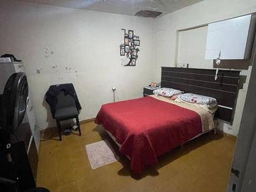 Casa en venta de 2 dormitorios c/ cochera en Gobernador Benegas
