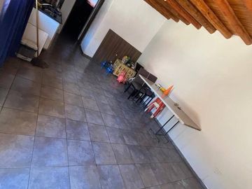 Casa en venta de 2 dormitorios c/ cochera en Gobernador Benegas