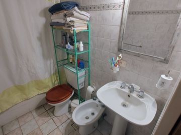 Venta PH 4 ambientes en Hurlingham