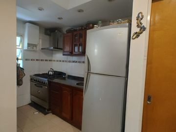 Venta PH 4 ambientes en Hurlingham