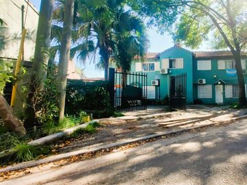 Venta PH 4 ambientes en Hurlingham