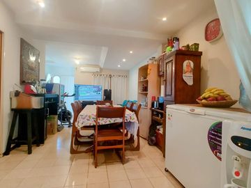 Venta PH 4 ambientes en Hurlingham