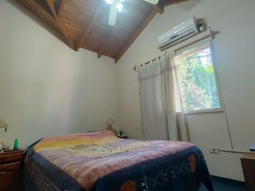 Venta PH 4 ambientes en Hurlingham