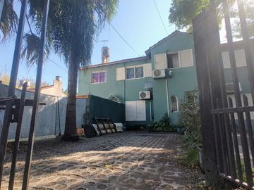 Venta PH 4 ambientes en Hurlingham