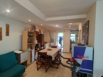Venta PH 4 ambientes en Hurlingham