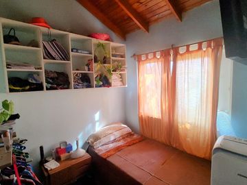 Venta PH 4 ambientes en Hurlingham