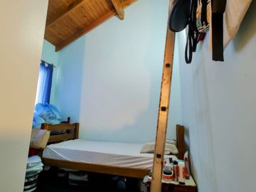 Venta PH 4 ambientes en Hurlingham