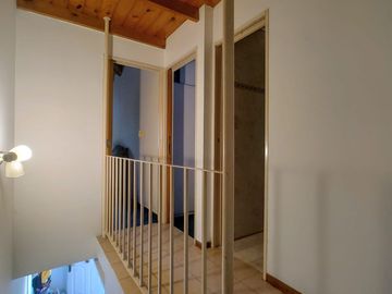 Venta PH 4 ambientes en Hurlingham