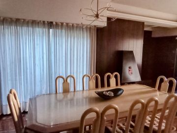 VENTA CASA 3 AMB COCHERA TERRAZA Y DEPEND LINIERS