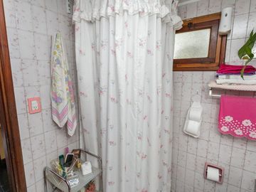 Una gran casa para una gran familia
